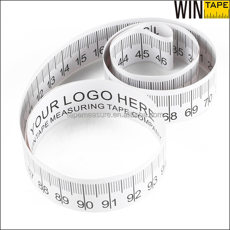 клейкая лента 5 метров. метровая линейки бумажная. бумажный метр. линейка метр из бумаги. бумажная измерительная лента.